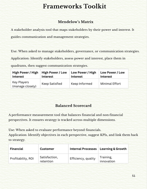 ACCA SBL Study Companion (2026–2027 Edition)